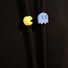 PAC-MAN-Beads
