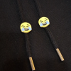 SMILY-Beads