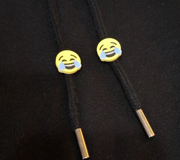 Snimka zaslona 2025-04-15 095006 SMILY-Beads