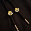 SMILY-Beads