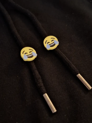 SMILY-Beads