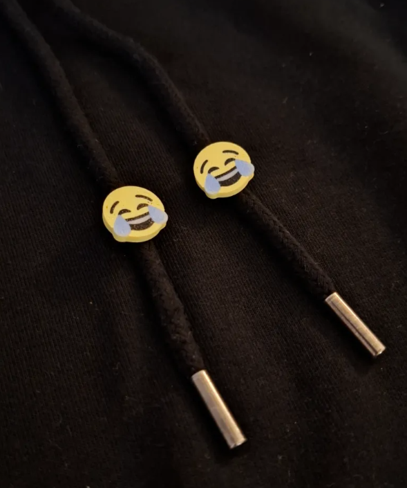 Snimka zaslona 2025-04-15 095011 SMILY-Beads