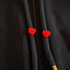 SRCE-Beads