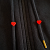 SRCE-Beads