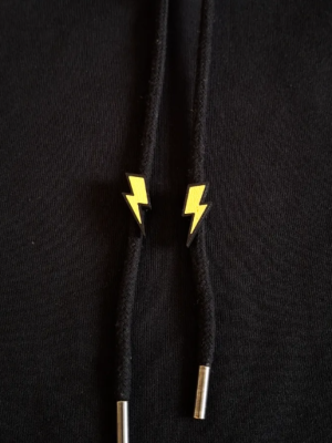LIGHTNING-Beads
