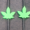 WEED-Beads