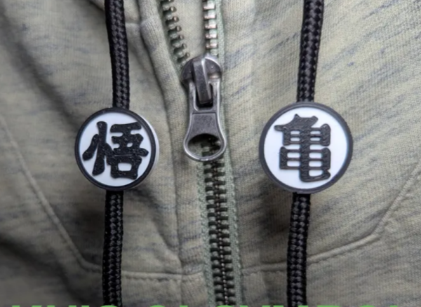 Snimka zaslona 2025-04-15 101836 DRAGON BALL-Beads