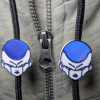FREEZE-Beads