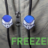 FREEZE-Beads
