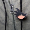 GOKU-Beads
