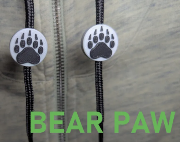 Snimka zaslona 2025-04-15 102003 BEAR PAW-Beads