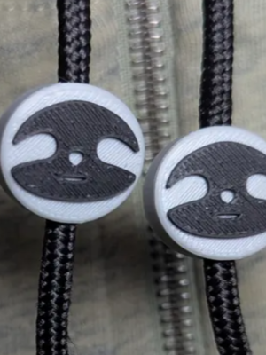 SLOTH-Beads