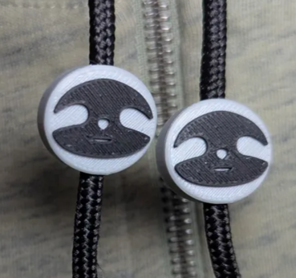 Snimka zaslona 2025-04-15 102040 SLOTH-Beads