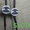 SLOTH-Beads