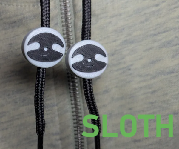 Snimka zaslona 2025-04-15 102045 SLOTH-Beads