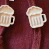 BEER-Beads