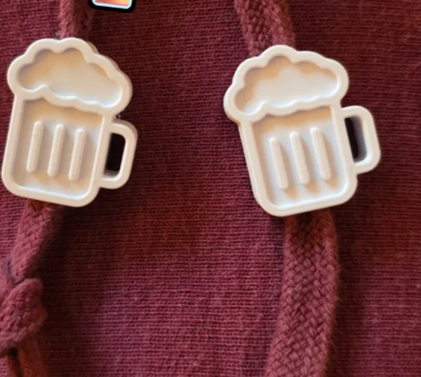 Snimka zaslona 2025-04-15 102134 BEER-Beads