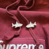 SHARK-Beads
