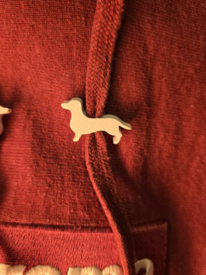 DOG-Beads