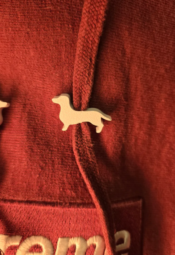 Snimka zaslona 2025-04-15 102712 DOG-Beads