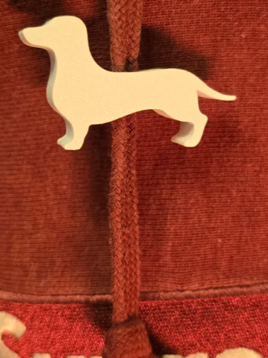 Snimka zaslona 2025-04-15 102717 DOG-Beads