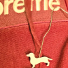 DOG-Beads