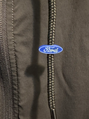 FORD-Beads