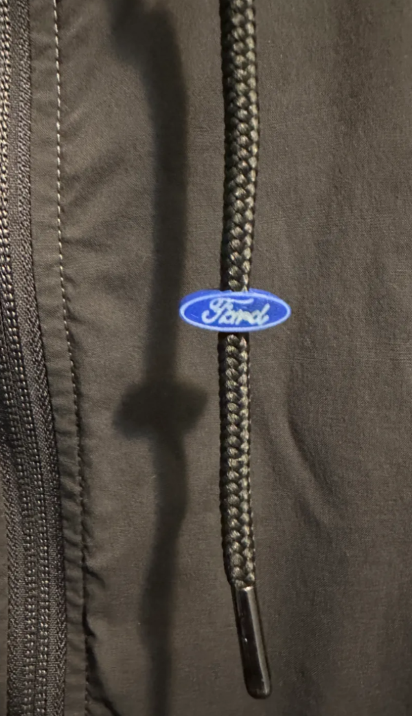 Snimka zaslona 2025-04-16 090229 FORD-Beads