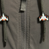 STAR FIGHTER-Beads
