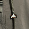 STAR FIGHTER-Beads