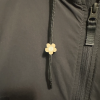 FLOWER II-Beads