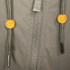 BASKETBALL-Beads