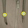 VAULT-Beads