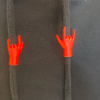ROCK ON-Beads