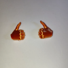 OK-Beads
