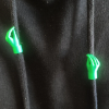 COSA NOSTRA-Beads