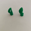 COSA NOSTRA-Beads