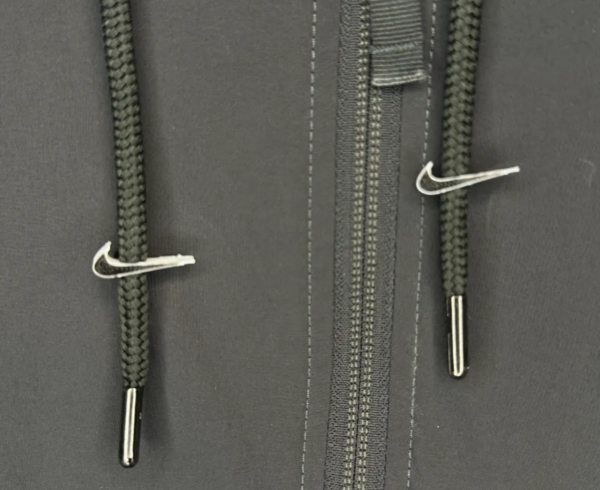 NIKE-Beads
