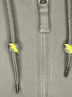 FLASH-Beads