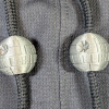 DEATH STAR-Beads