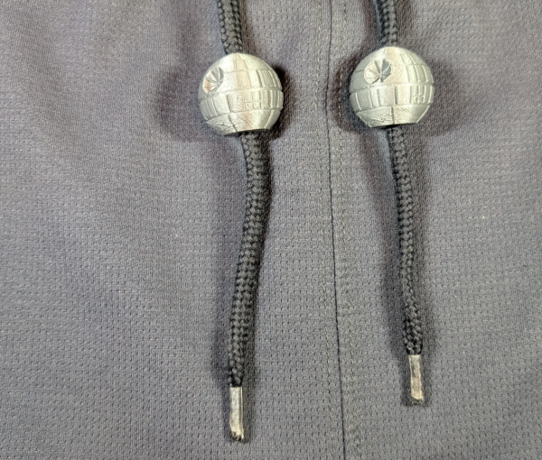 Snimka zaslona 2025-04-16 092816 DEATH STAR-Beads