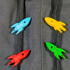 ROCKET-Beads
