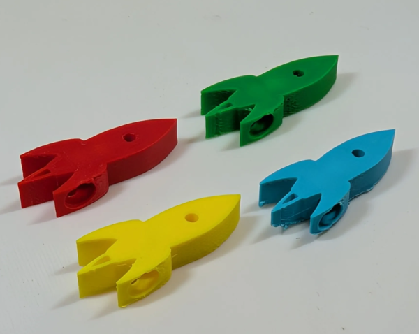 Snimka zaslona 2025-04-16 092926 ROCKET-Beads