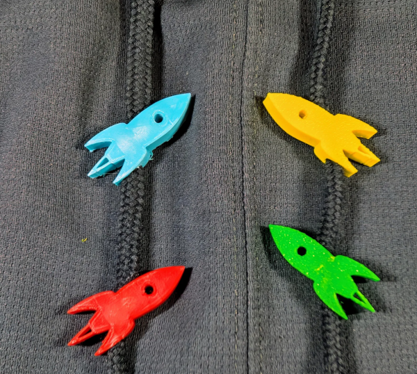 Snimka zaslona 2025-04-16 092931 ROCKET-Beads