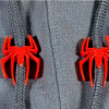 SPIDER-Beads