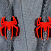 SPIDER-Beads
