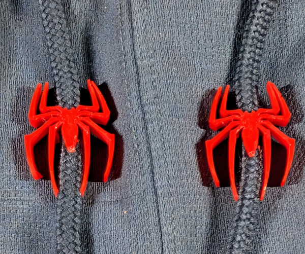 Snimka zaslona 2025-04-16 092956 SPIDER-Beads