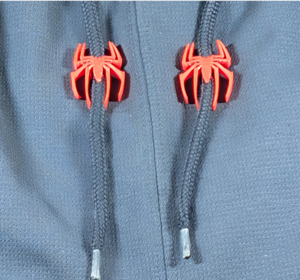 Snimka zaslona 2025-04-16 093001 SPIDER-Beads