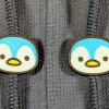 PINGU-Beads