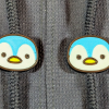 PINGU-Beads